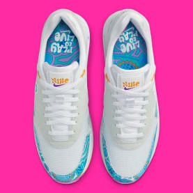 Nike Air Max 1 Golf Play To Live Foto 5