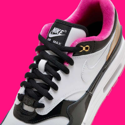 Nike Air Max 1 Grand Piano 2024 Foto 7