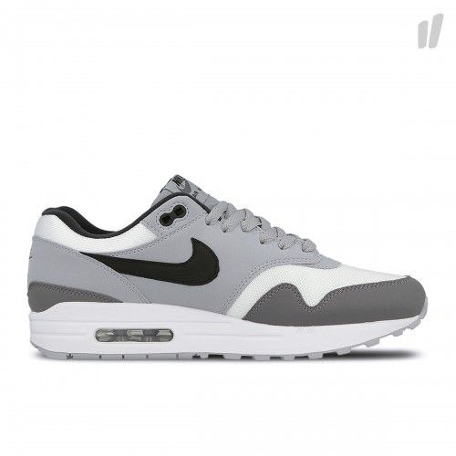 Nike Air Max 1 Grey White
