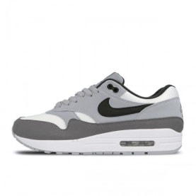 Nike Air Max 1 Grey White