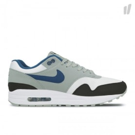 Nike Air Max 1 Gym Blue