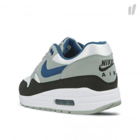 Nike Air Max 1 Gym Blue