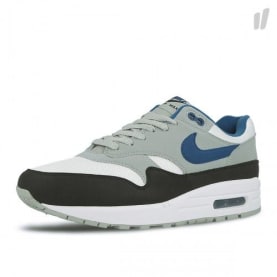 Nike Air Max 1 Gym Blue