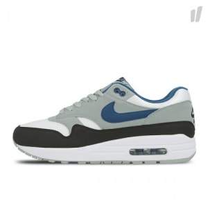 Nike Air Max 1 Gym Blue