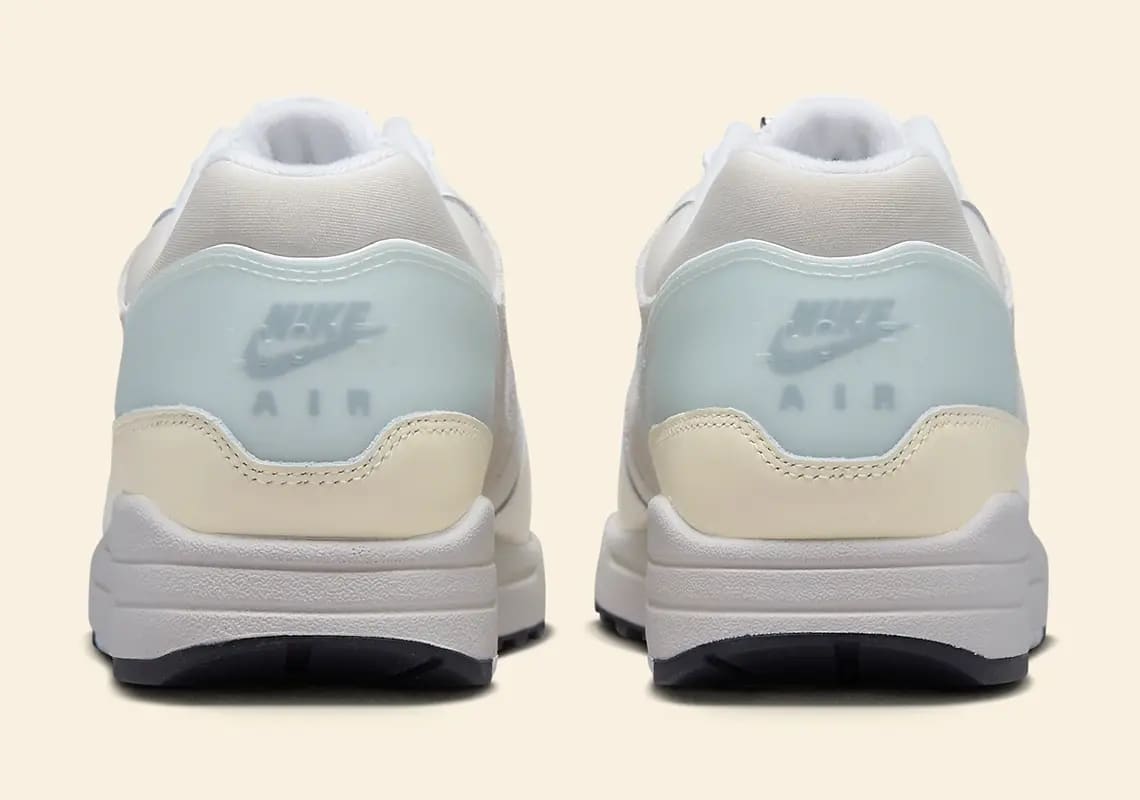 Nike Air Max 1 Hangul Day Foto 6