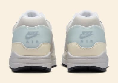 Nike Air Max 1 Hangul Day Foto 6