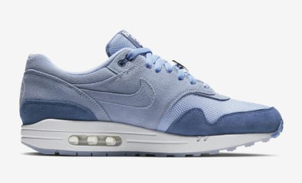 Nike voegt nog een Air Max 1 toe aan het Nike "Have A Nike Day"-pack