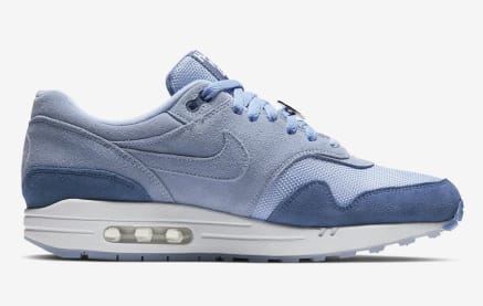 Nike have a 2025 nike day pack