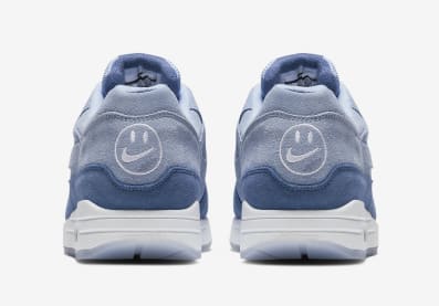 Nike voegt nog een Air Max 1 toe aan het Nike "Have A Nike Day"-pack