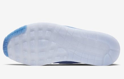 Nike voegt nog een Air Max 1 toe aan het Nike "Have A Nike Day"-pack
