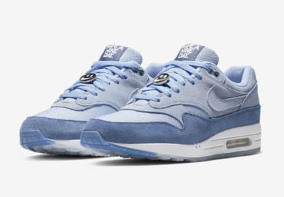 Nike voegt nog een Air Max 1 toe aan het Nike "Have A Nike Day"-pack