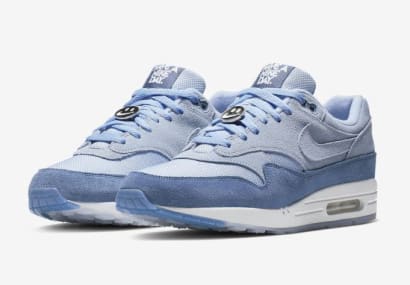 Nike voegt nog een Air Max 1 toe aan het Nike "Have A Nike Day"-pack