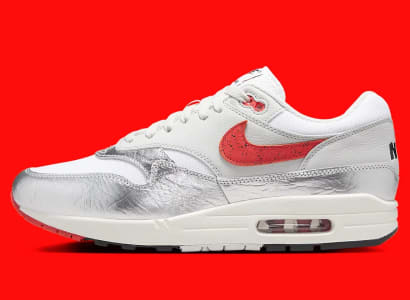 Nike Air Max 2013 Dames Heren Kids Sneaker Squad