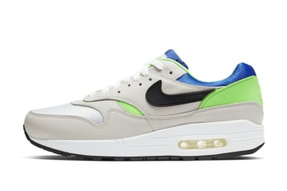 Nike dropt binnenkort het Nike Air Max 1/Huarache Pack