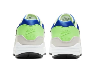 Nike dropt binnenkort het Nike Air Max 1/Huarache Pack