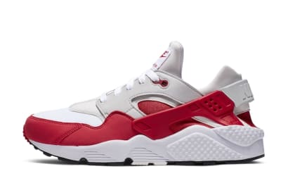 Nike dropt binnenkort het Nike Air Max 1/Huarache Pack