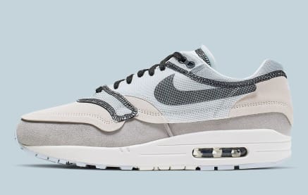 Air max 1 phantom inside out best sale