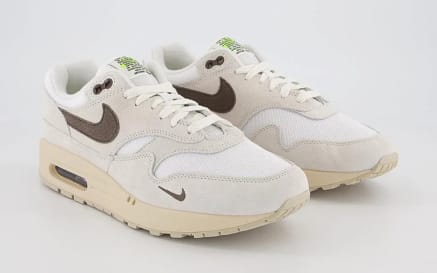 Nike Air Max 1 Ironstone Foto 2