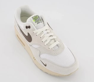 Nike Air Max 1 Ironstone Foto 4