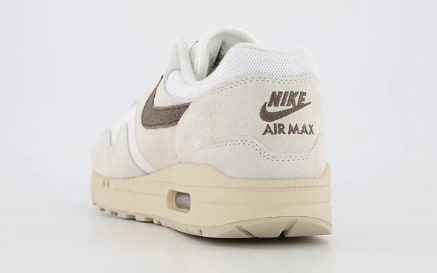 Nike Air Max 1 Ironstone Foto 5