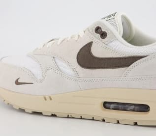 Nike Air Max 1 Ironstone Foto 7