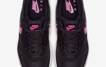 Nike air max 2025 1 se jelly swoosh