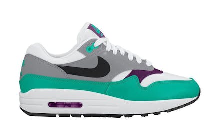 Preview: Nike Air Max 1 Releases In Juli