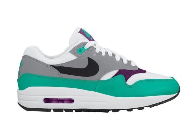 Preview: Nike Air Max 1 Releases In Juli