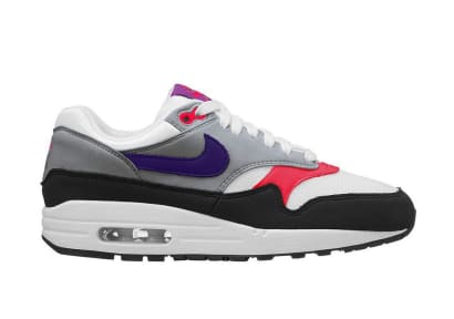 Preview: Nike Air Max 1 Releases In Juli