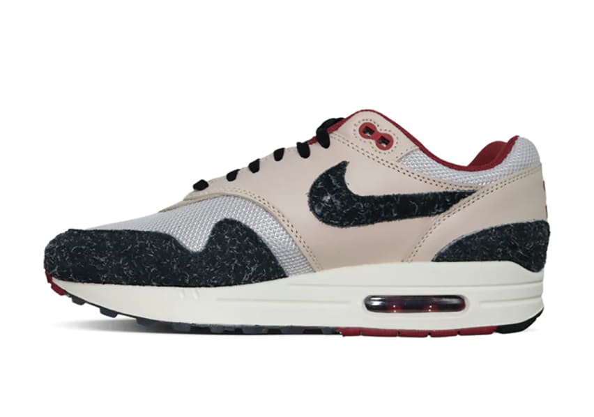 Nike Air Max 1 Keep Rippin Stop Slippin 2 0 Foto 5