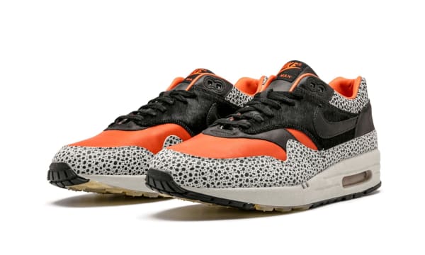 Nike Air Max 1 Keep Rippin Stop Slippin Foto 1