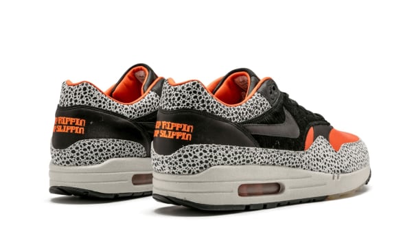 Nike Air Max 1 Keep Rippin Stop Slippin Foto 2