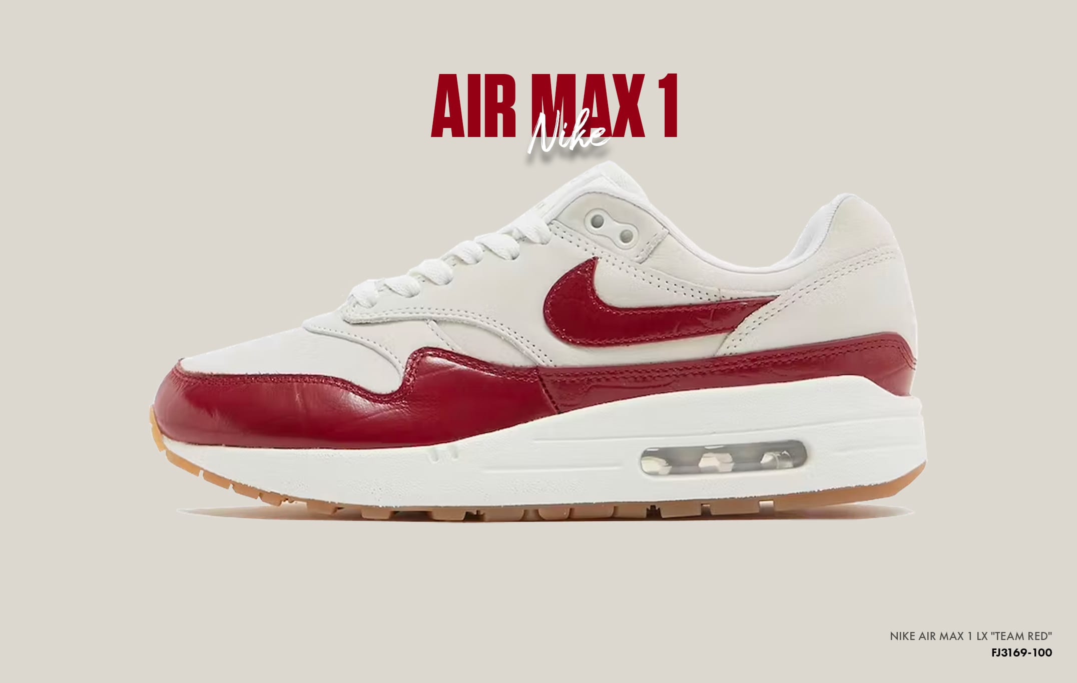 Verkooppunten nike air best sale max