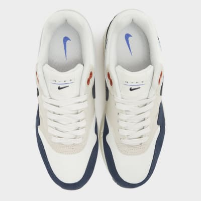 Nike Air Max 1 LX Wmns Obsidian Foto 3