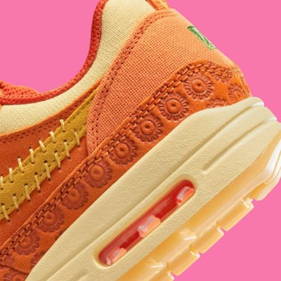 Nike Air Max 1 La Familia Foto 8