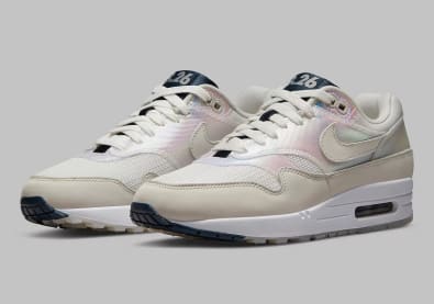 Nike Air Max 1 La Ville Lumiere Foto 1