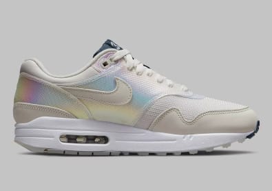 Nike Air Max 1 La Ville Lumiere Foto 3