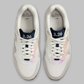 Nike Air Max 1 La Ville Lumiere Foto 4