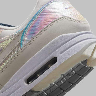 Nike Air Max 1 La Ville Lumiere Foto 9