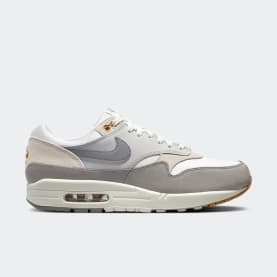 Nike Air Max 1 Light Iron Ore Foto 2