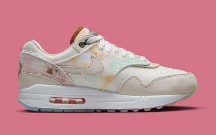 Nike Air Max 1 Metal Charms Foto 3