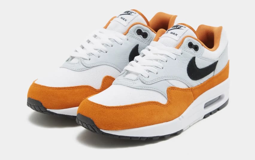 Nike Air Max 1 Monarch Foto 1