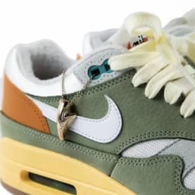 Nike Air Max 1 Nike Design by Japan Foto 1