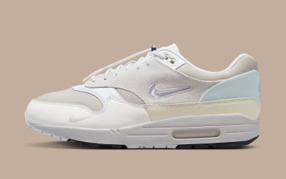 Nike Air Max 1 No Bubble Foto 1