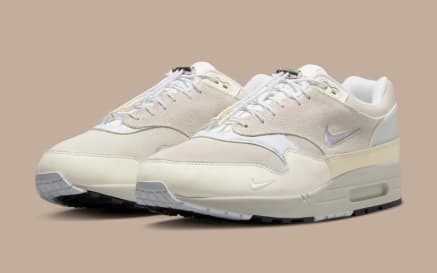 Nike Air Max 1 No Bubble Foto 2