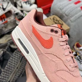 Nike Air Max 1 PRM Coral Stardust Foto 7