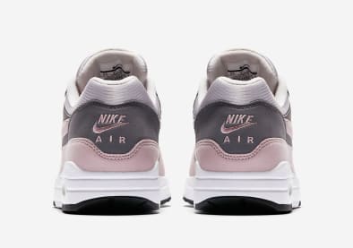 Nike Air Max 1 Particle Rose/Gunsmoke