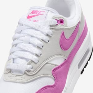 Nike Air Max 1 Pink Rise Foto 6