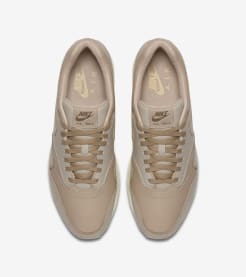 Nike Air Max 1 Pinnacle Sand