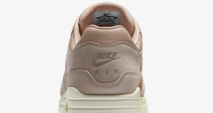 Nike Air Max 1 Pinnacle Sand